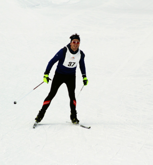 biathlon ski 2020 canada